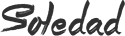 Gmodel Art