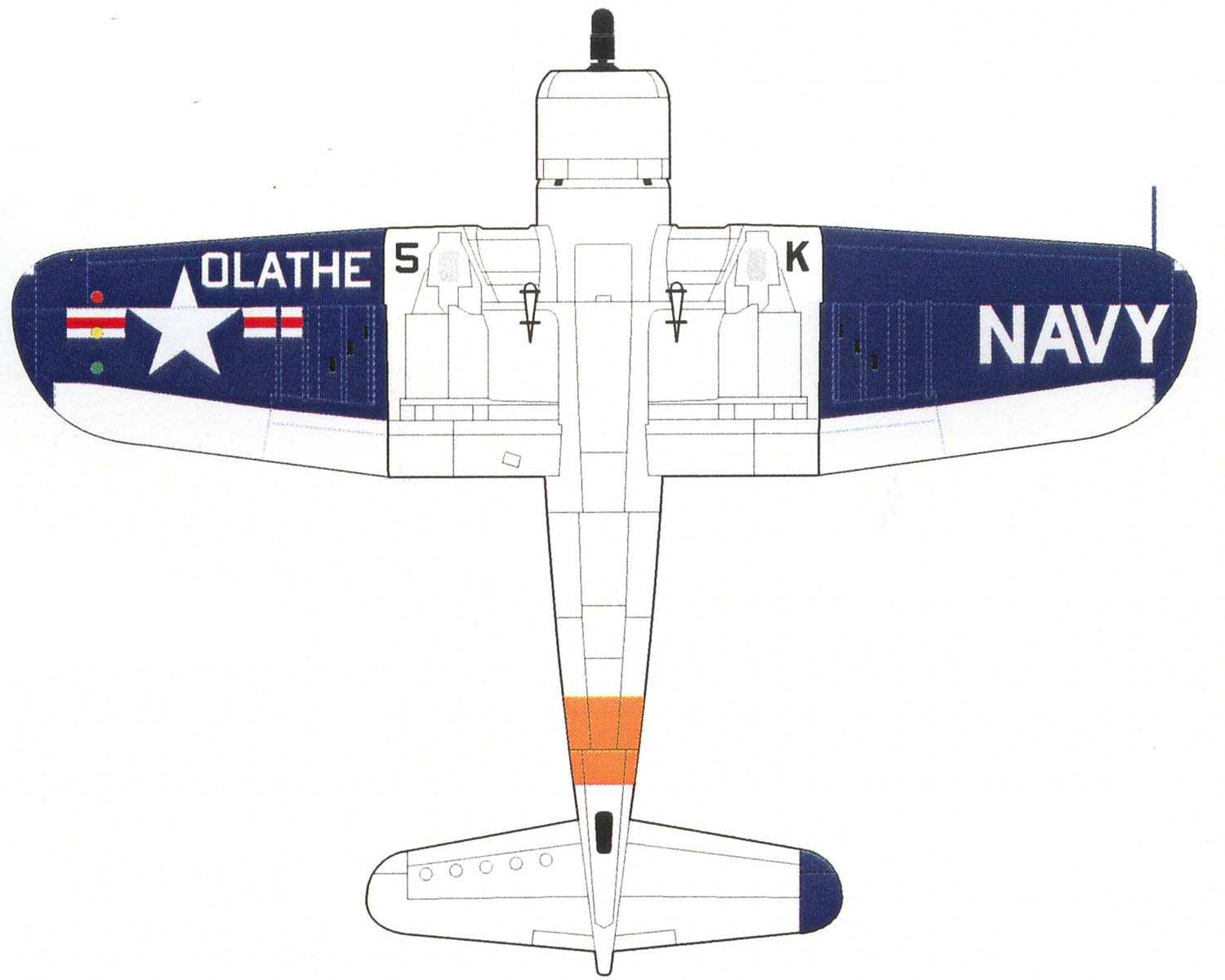 F4U-4 Corsair NAS Olathe Naval Reserve: The Last Fortress of the Bent-Wing Legends 209 F4U-4 Corsair NAS Olathe”, “Light Gull Gray scheme”, “Corsair restoration reference”.