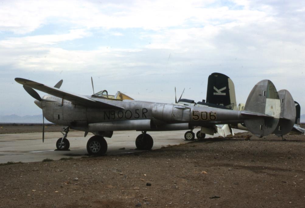 27709453_1988856578102932_5419088224210058684_o F4U-4 Corsair NAS Olathe”, “Light Gull Gray scheme”, “Corsair restoration reference”.