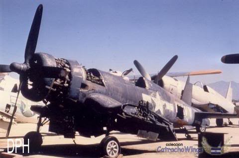 bb1 F4U-4 Corsair NAS Olathe”, “Light Gull Gray scheme”, “Corsair restoration reference”.