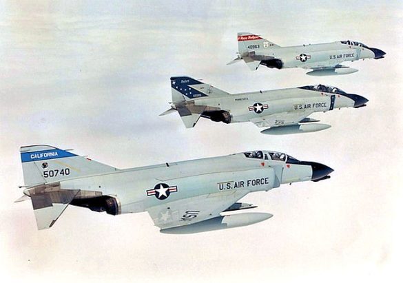 640px ADTAC 1980 CA MN ND F 4 Phantoms