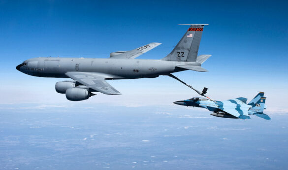 18thopgroup-kc-135 18thopgroup kc 135 1