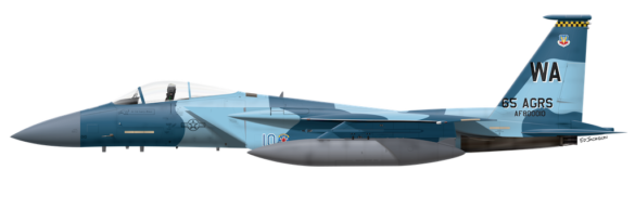 3.F-15C-80-0010-WA-Aggressor-2007_03 3.F 15C 80 0010 WA Aggressor 2007 03 1