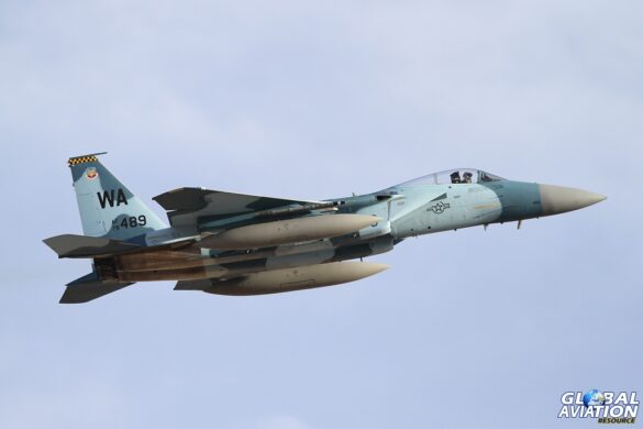 78-0489-Nellis-8th-December-2010-no-1_edited-1 78 0489 Nellis 8th December 2010 no 1 edited 1