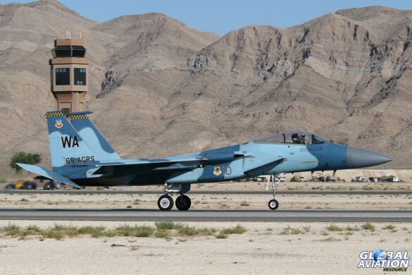 80-0010-Nellis-26th-August-2009-no-5_edited-1 80 0010 Nellis 26th August 2009 no 5 edited 1 1