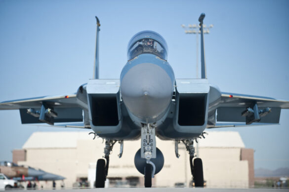 Yeager commemorates historic flight CHUCK Y9 1200x798 1