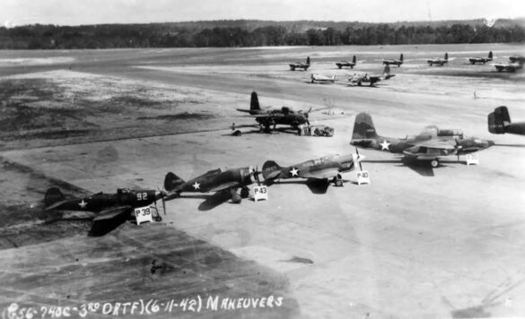 P 39 P 43 Lancer 41 31468 P 40 Warhawk 41 36475 A 20 41 19109 B 25 Mitchell 41 12736