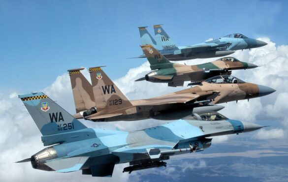 USAFWC-f-15-f16-1 USAFWC f 15 f16 1 2