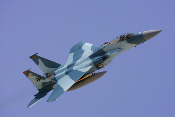 f-15c-eagle-istrebitel-aggressor-squadron-usaf f 15c eagle istrebitel aggressor squadron usaf 1