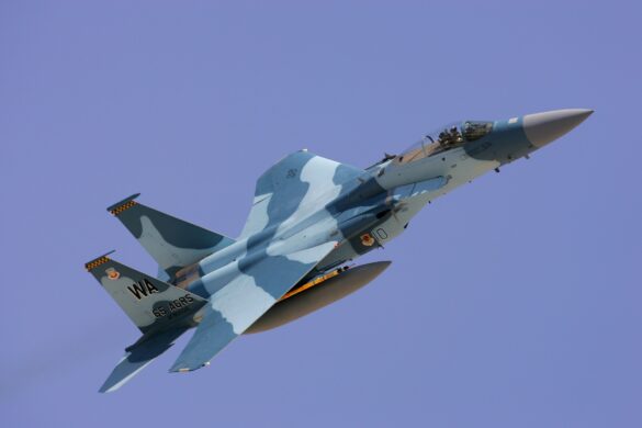 f-15c-eagle-istrebitel-aggressor-squadron-usaf f 15c eagle istrebitel aggressor squadron usaf 2