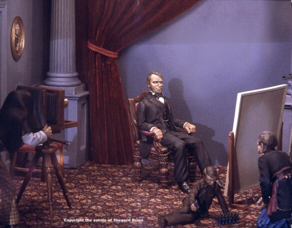 1988BradysStudiomain
