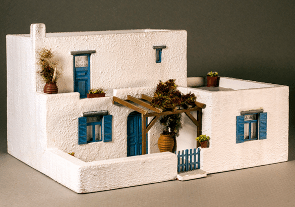 30.2002 aegean sea architecture house 03 0