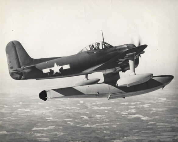 Curtiss Seahawk 4 scaled e1715031461888