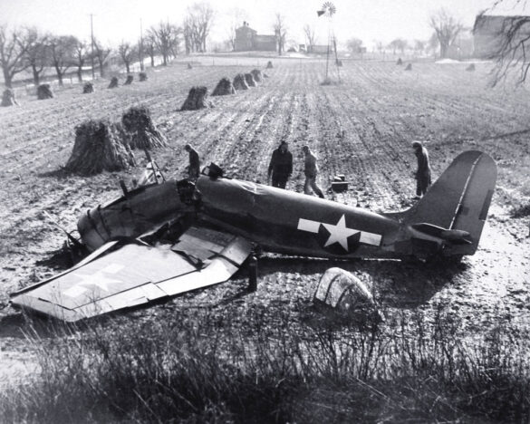 FieldCrash1Sm