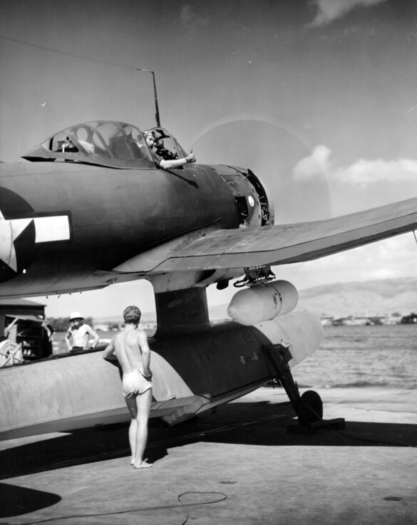 SC 1 Seahawk VCS 10 44
