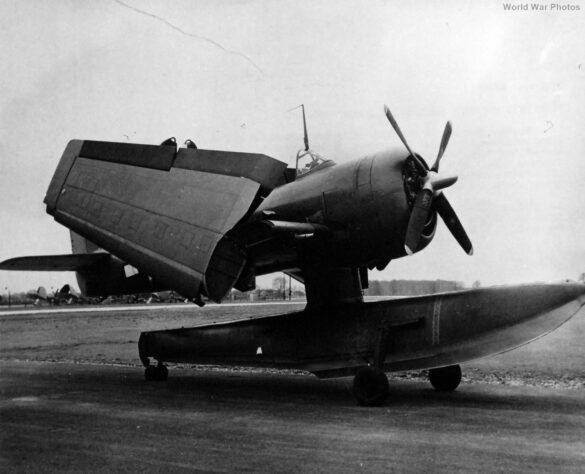 SC 1 jun45