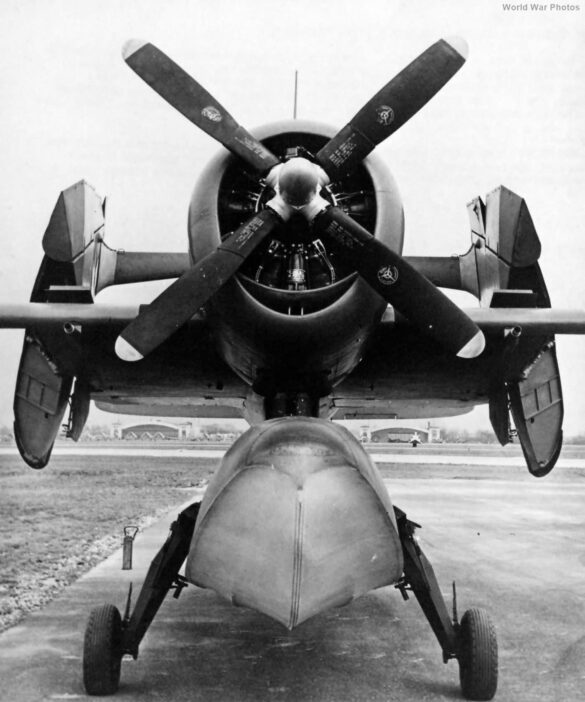 SC 1 jun45 2