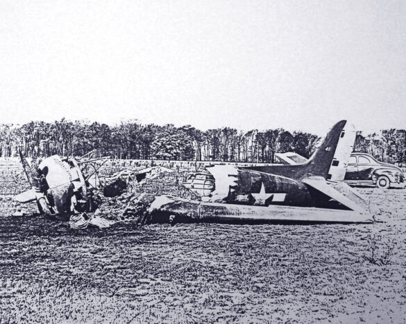 SC1Crash1945SmPic