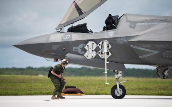 f 35 web 3