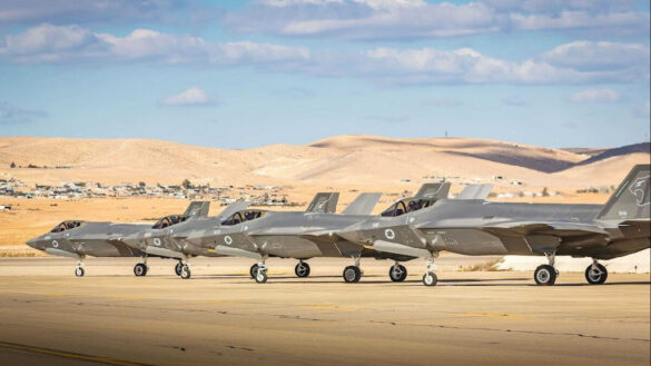israel f35 1200x675 1