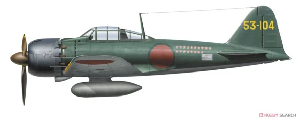 Mitsubishi Zero Camouflage & Color Guide for Modelers Mitsubishi A6M Zero – Camouflage & Color Matching Guide This comprehensive guide covers the historical camouflage schemes of the Mitsubishi A6M Zero, including FS approximations and paint matches from major modeling brands such as Mr. Hobby, Tamiya, and AK Real Colors. Ideal for scale modelers aiming for historical accuracy. Color Table Scheme Surface FS Code Swatch Mr. Hobby Tamiya AK Real Colors M-01 Upper (ash green) FS 24201 / 26350 C128 XF-76 RC330 Cowling / Canopy FS 25042 / 26081 C92 XF-1 RC021 N-01 Overall grey FS 16314 C13 XF-53 RC261 Post‑43 Lower Light Grey FS 36495 C13 XF-55 RC262 Why Accurate Camouflage Matters in Scale Modeling Using the correct historical colors and matching the camouflage schemes of WWII aircraft like the Mitsubishi Zero elevates the realism of your build. This guide offers modelers a reference point to select the most accurate shades using FS codes and leading paint brands.