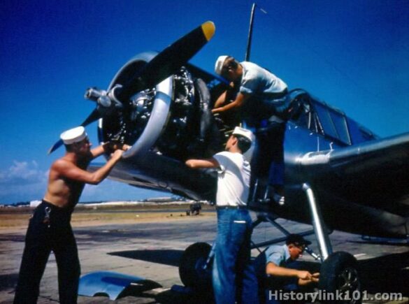 "Vought OS2U Kingfisher kit collection in 1/48 and 1/72 scales for modelers"