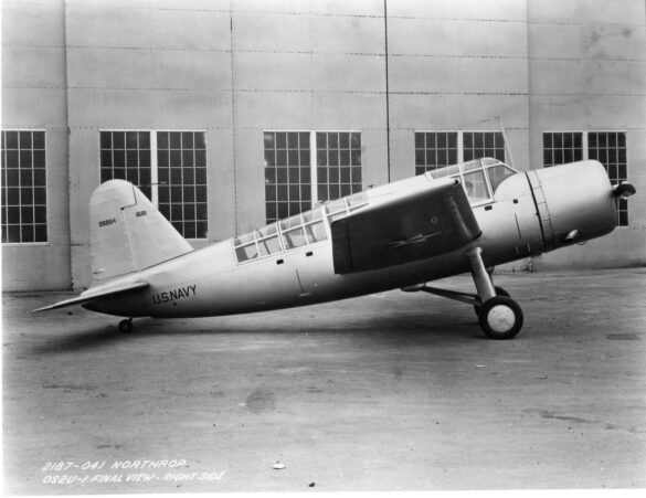 "Vought OS2U Kingfisher kit collection in 1/48 and 1/72 scales for modelers"