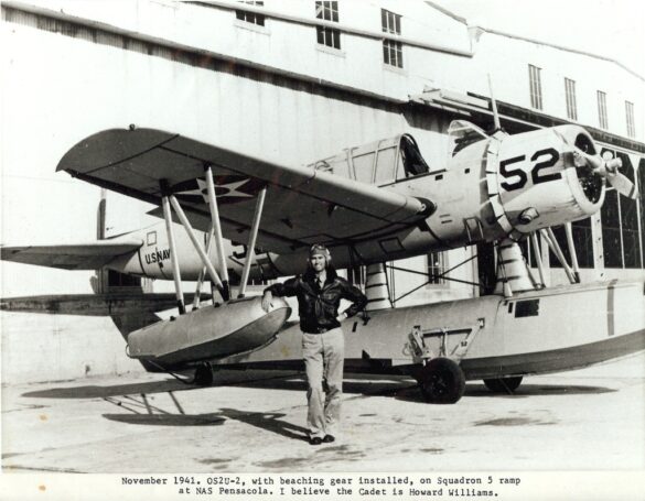 "Vought OS2U Kingfisher kit collection in 1/48 and 1/72 scales for modelers"