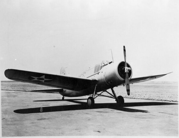 "Vought OS2U Kingfisher kit collection in 1/48 and 1/72 scales for modelers"
