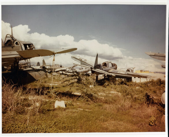 "Vought OS2U Kingfisher kit collection in 1/48 and 1/72 scales for modelers"
