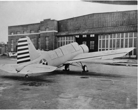 "Vought OS2U Kingfisher kit collection in 1/48 and 1/72 scales for modelers"