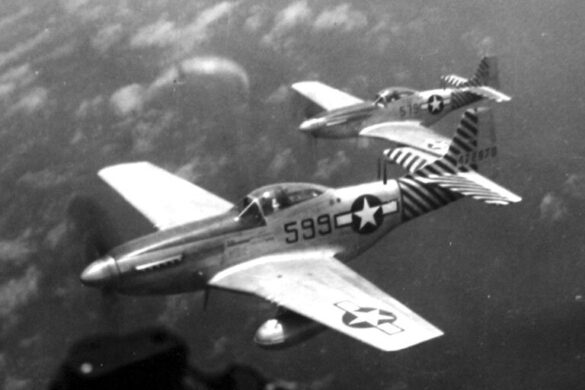 458th fs 579 599
