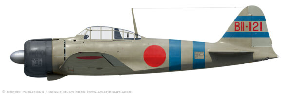 Mitsubishi Zero Camouflage & Color Guide for Modelers Mitsubishi A6M Zero – Camouflage & Color Matching Guide This comprehensive guide covers the historical camouflage schemes of the Mitsubishi A6M Zero, including FS approximations and paint matches from major modeling brands such as Mr. Hobby, Tamiya, and AK Real Colors. Ideal for scale modelers aiming for historical accuracy. Color Table Scheme Surface FS Code Swatch Mr. Hobby Tamiya AK Real Colors M-01 Upper (ash green) FS 24201 / 26350 C128 XF-76 RC330 Cowling / Canopy FS 25042 / 26081 C92 XF-1 RC021 N-01 Overall grey FS 16314 C13 XF-53 RC261 Post‑43 Lower Light Grey FS 36495 C13 XF-55 RC262 Why Accurate Camouflage Matters in Scale Modeling Using the correct historical colors and matching the camouflage schemes of WWII aircraft like the Mitsubishi Zero elevates the realism of your build. This guide offers modelers a reference point to select the most accurate shades using FS codes and leading paint brands.