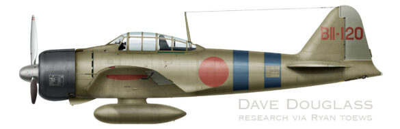 Mitsubishi Zero Camouflage & Color Guide for Modelers Mitsubishi A6M Zero – Camouflage & Color Matching Guide This comprehensive guide covers the historical camouflage schemes of the Mitsubishi A6M Zero, including FS approximations and paint matches from major modeling brands such as Mr. Hobby, Tamiya, and AK Real Colors. Ideal for scale modelers aiming for historical accuracy. Color Table Scheme Surface FS Code Swatch Mr. Hobby Tamiya AK Real Colors M-01 Upper (ash green) FS 24201 / 26350 C128 XF-76 RC330 Cowling / Canopy FS 25042 / 26081 C92 XF-1 RC021 N-01 Overall grey FS 16314 C13 XF-53 RC261 Post‑43 Lower Light Grey FS 36495 C13 XF-55 RC262 Why Accurate Camouflage Matters in Scale Modeling Using the correct historical colors and matching the camouflage schemes of WWII aircraft like the Mitsubishi Zero elevates the realism of your build. This guide offers modelers a reference point to select the most accurate shades using FS codes and leading paint brands.