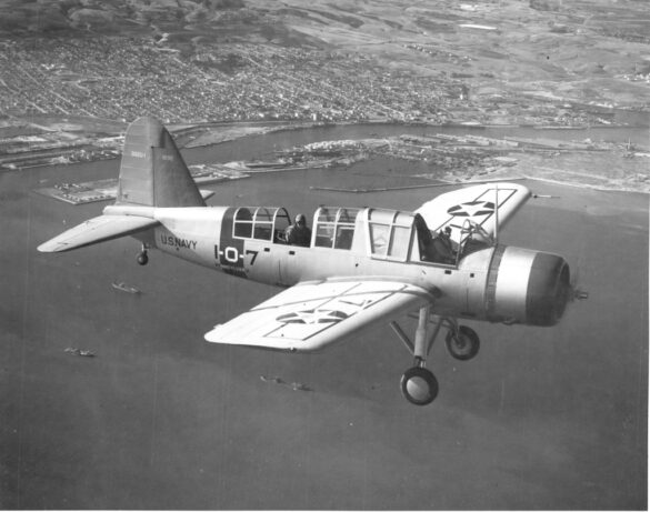 "Vought OS2U Kingfisher kit collection in 1/48 and 1/72 scales for modelers"