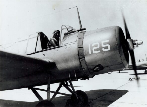"Vought OS2U Kingfisher kit collection in 1/48 and 1/72 scales for modelers"