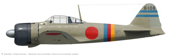 Mitsubishi Zero Camouflage & Color Guide for Modelers Mitsubishi A6M Zero – Camouflage & Color Matching Guide This comprehensive guide covers the historical camouflage schemes of the Mitsubishi A6M Zero, including FS approximations and paint matches from major modeling brands such as Mr. Hobby, Tamiya, and AK Real Colors. Ideal for scale modelers aiming for historical accuracy. Color Table Scheme Surface FS Code Swatch Mr. Hobby Tamiya AK Real Colors M-01 Upper (ash green) FS 24201 / 26350 C128 XF-76 RC330 Cowling / Canopy FS 25042 / 26081 C92 XF-1 RC021 N-01 Overall grey FS 16314 C13 XF-53 RC261 Post‑43 Lower Light Grey FS 36495 C13 XF-55 RC262 Why Accurate Camouflage Matters in Scale Modeling Using the correct historical colors and matching the camouflage schemes of WWII aircraft like the Mitsubishi Zero elevates the realism of your build. This guide offers modelers a reference point to select the most accurate shades using FS codes and leading paint brands.