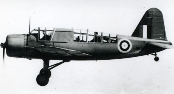 "Vought OS2U Kingfisher kit collection in 1/48 and 1/72 scales for modelers"