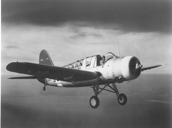 "Vought OS2U Kingfisher kit collection in 1/48 and 1/72 scales for modelers"