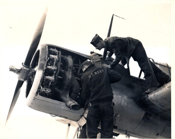 "Vought OS2U Kingfisher kit collection in 1/48 and 1/72 scales for modelers"
