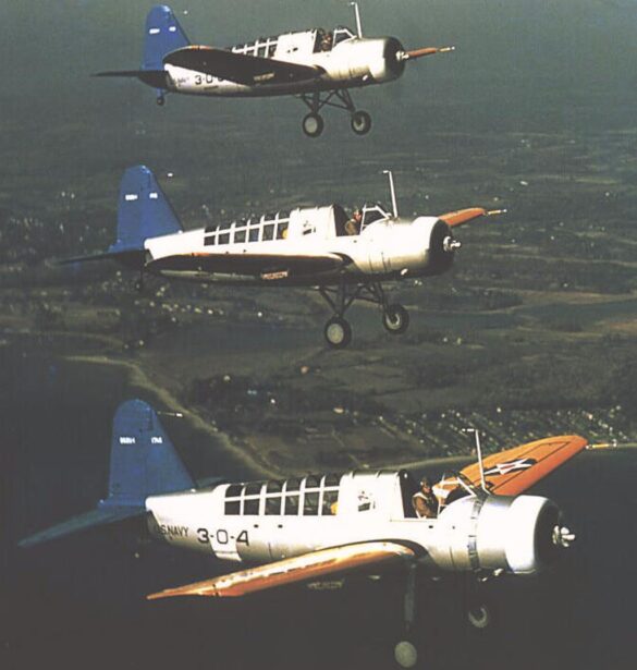 "Vought OS2U Kingfisher kit collection in 1/48 and 1/72 scales for modelers"
