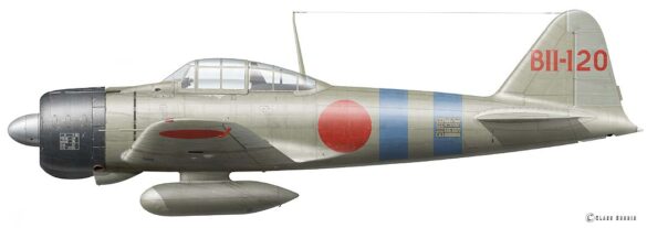 Mitsubishi Zero Camouflage & Color Guide for Modelers Mitsubishi A6M Zero – Camouflage & Color Matching Guide This comprehensive guide covers the historical camouflage schemes of the Mitsubishi A6M Zero, including FS approximations and paint matches from major modeling brands such as Mr. Hobby, Tamiya, and AK Real Colors. Ideal for scale modelers aiming for historical accuracy. Color Table Scheme Surface FS Code Swatch Mr. Hobby Tamiya AK Real Colors M-01 Upper (ash green) FS 24201 / 26350 C128 XF-76 RC330 Cowling / Canopy FS 25042 / 26081 C92 XF-1 RC021 N-01 Overall grey FS 16314 C13 XF-53 RC261 Post‑43 Lower Light Grey FS 36495 C13 XF-55 RC262 Why Accurate Camouflage Matters in Scale Modeling Using the correct historical colors and matching the camouflage schemes of WWII aircraft like the Mitsubishi Zero elevates the realism of your build. This guide offers modelers a reference point to select the most accurate shades using FS codes and leading paint brands.