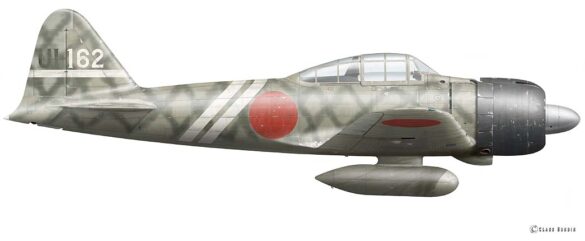 Mitsubishi Zero Camouflage & Color Guide for Modelers Mitsubishi A6M Zero – Camouflage & Color Matching Guide This comprehensive guide covers the historical camouflage schemes of the Mitsubishi A6M Zero, including FS approximations and paint matches from major modeling brands such as Mr. Hobby, Tamiya, and AK Real Colors. Ideal for scale modelers aiming for historical accuracy. Color Table Scheme Surface FS Code Swatch Mr. Hobby Tamiya AK Real Colors M-01 Upper (ash green) FS 24201 / 26350 C128 XF-76 RC330 Cowling / Canopy FS 25042 / 26081 C92 XF-1 RC021 N-01 Overall grey FS 16314 C13 XF-53 RC261 Post‑43 Lower Light Grey FS 36495 C13 XF-55 RC262 Why Accurate Camouflage Matters in Scale Modeling Using the correct historical colors and matching the camouflage schemes of WWII aircraft like the Mitsubishi Zero elevates the realism of your build. This guide offers modelers a reference point to select the most accurate shades using FS codes and leading paint brands.