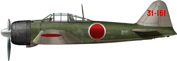 Mitsubishi Zero Camouflage & Color Guide for Modelers Mitsubishi A6M Zero – Camouflage & Color Matching Guide This comprehensive guide covers the historical camouflage schemes of the Mitsubishi A6M Zero, including FS approximations and paint matches from major modeling brands such as Mr. Hobby, Tamiya, and AK Real Colors. Ideal for scale modelers aiming for historical accuracy. Color Table Scheme Surface FS Code Swatch Mr. Hobby Tamiya AK Real Colors M-01 Upper (ash green) FS 24201 / 26350 C128 XF-76 RC330 Cowling / Canopy FS 25042 / 26081 C92 XF-1 RC021 N-01 Overall grey FS 16314 C13 XF-53 RC261 Post‑43 Lower Light Grey FS 36495 C13 XF-55 RC262 Why Accurate Camouflage Matters in Scale Modeling Using the correct historical colors and matching the camouflage schemes of WWII aircraft like the Mitsubishi Zero elevates the realism of your build. This guide offers modelers a reference point to select the most accurate shades using FS codes and leading paint brands.