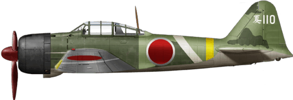 Mitsubishi Zero Camouflage & Color Guide for Modelers Mitsubishi A6M Zero – Camouflage & Color Matching Guide This comprehensive guide covers the historical camouflage schemes of the Mitsubishi A6M Zero, including FS approximations and paint matches from major modeling brands such as Mr. Hobby, Tamiya, and AK Real Colors. Ideal for scale modelers aiming for historical accuracy. Color Table Scheme Surface FS Code Swatch Mr. Hobby Tamiya AK Real Colors M-01 Upper (ash green) FS 24201 / 26350 C128 XF-76 RC330 Cowling / Canopy FS 25042 / 26081 C92 XF-1 RC021 N-01 Overall grey FS 16314 C13 XF-53 RC261 Post‑43 Lower Light Grey FS 36495 C13 XF-55 RC262 Why Accurate Camouflage Matters in Scale Modeling Using the correct historical colors and matching the camouflage schemes of WWII aircraft like the Mitsubishi Zero elevates the realism of your build. This guide offers modelers a reference point to select the most accurate shades using FS codes and leading paint brands.