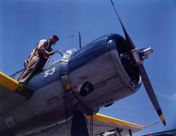"Vought OS2U Kingfisher kit collection in 1/48 and 1/72 scales for modelers"