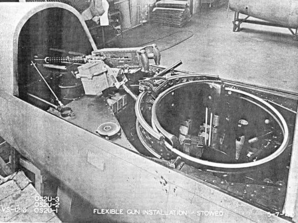 "Vought OS2U Kingfisher kit collection in 1/48 and 1/72 scales for modelers"