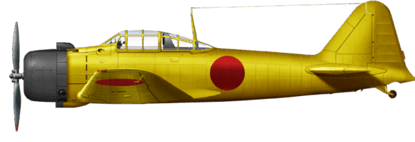 Mitsubishi Zero Camouflage & Color Guide for Modelers Mitsubishi A6M Zero – Camouflage & Color Matching Guide This comprehensive guide covers the historical camouflage schemes of the Mitsubishi A6M Zero, including FS approximations and paint matches from major modeling brands such as Mr. Hobby, Tamiya, and AK Real Colors. Ideal for scale modelers aiming for historical accuracy. Color Table Scheme Surface FS Code Swatch Mr. Hobby Tamiya AK Real Colors M-01 Upper (ash green) FS 24201 / 26350 C128 XF-76 RC330 Cowling / Canopy FS 25042 / 26081 C92 XF-1 RC021 N-01 Overall grey FS 16314 C13 XF-53 RC261 Post‑43 Lower Light Grey FS 36495 C13 XF-55 RC262 Why Accurate Camouflage Matters in Scale Modeling Using the correct historical colors and matching the camouflage schemes of WWII aircraft like the Mitsubishi Zero elevates the realism of your build. This guide offers modelers a reference point to select the most accurate shades using FS codes and leading paint brands.