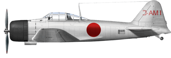 Mitsubishi Zero Camouflage & Color Guide for Modelers Mitsubishi A6M Zero – Camouflage & Color Matching Guide This comprehensive guide covers the historical camouflage schemes of the Mitsubishi A6M Zero, including FS approximations and paint matches from major modeling brands such as Mr. Hobby, Tamiya, and AK Real Colors. Ideal for scale modelers aiming for historical accuracy. Color Table Scheme Surface FS Code Swatch Mr. Hobby Tamiya AK Real Colors M-01 Upper (ash green) FS 24201 / 26350 C128 XF-76 RC330 Cowling / Canopy FS 25042 / 26081 C92 XF-1 RC021 N-01 Overall grey FS 16314 C13 XF-53 RC261 Post‑43 Lower Light Grey FS 36495 C13 XF-55 RC262 Why Accurate Camouflage Matters in Scale Modeling Using the correct historical colors and matching the camouflage schemes of WWII aircraft like the Mitsubishi Zero elevates the realism of your build. This guide offers modelers a reference point to select the most accurate shades using FS codes and leading paint brands.