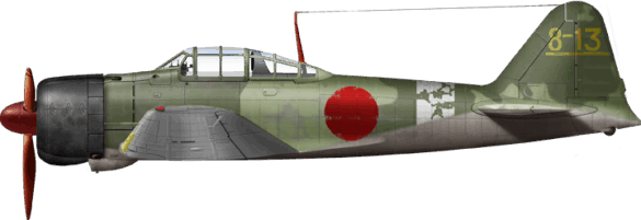 Mitsubishi Zero Camouflage & Color Guide for Modelers Mitsubishi A6M Zero – Camouflage & Color Matching Guide This comprehensive guide covers the historical camouflage schemes of the Mitsubishi A6M Zero, including FS approximations and paint matches from major modeling brands such as Mr. Hobby, Tamiya, and AK Real Colors. Ideal for scale modelers aiming for historical accuracy. Color Table Scheme Surface FS Code Swatch Mr. Hobby Tamiya AK Real Colors M-01 Upper (ash green) FS 24201 / 26350 C128 XF-76 RC330 Cowling / Canopy FS 25042 / 26081 C92 XF-1 RC021 N-01 Overall grey FS 16314 C13 XF-53 RC261 Post‑43 Lower Light Grey FS 36495 C13 XF-55 RC262 Why Accurate Camouflage Matters in Scale Modeling Using the correct historical colors and matching the camouflage schemes of WWII aircraft like the Mitsubishi Zero elevates the realism of your build. This guide offers modelers a reference point to select the most accurate shades using FS codes and leading paint brands.